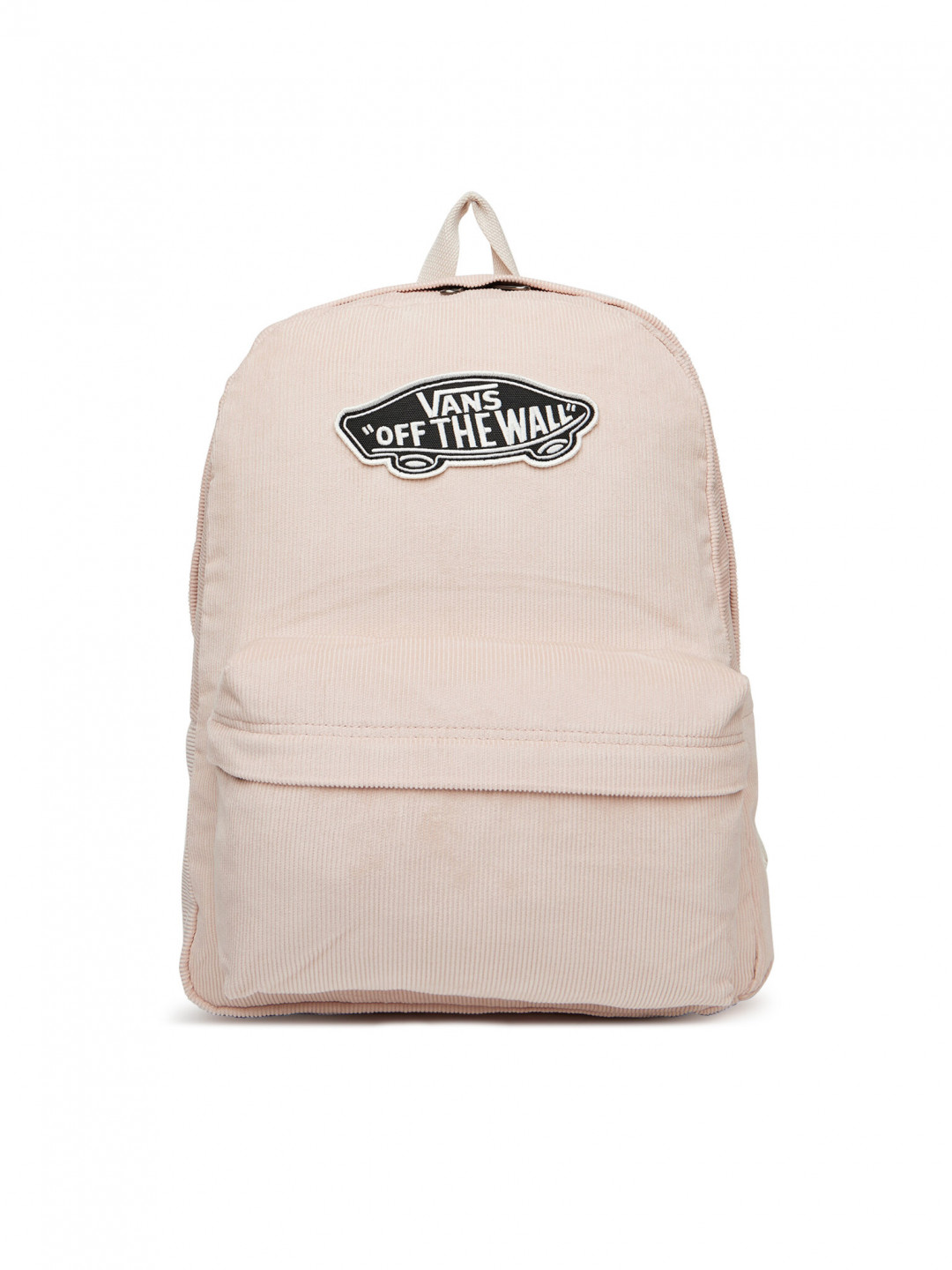 Vans Batoh VN000H4YO3N1 Růžová